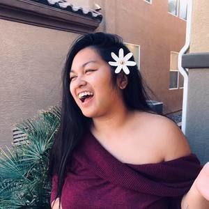 Meet your Posher, Jaydee